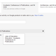 Illustration for article titled Find Out What Google Thinks You Want to See in Ads (And Change It)